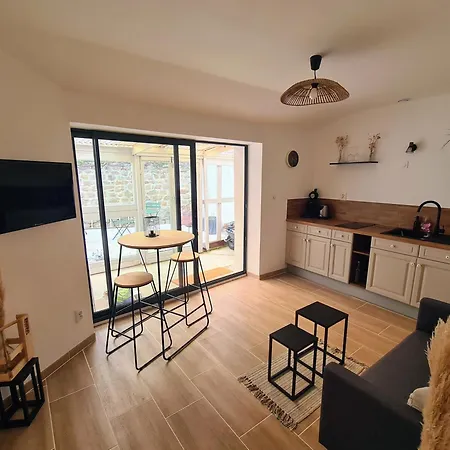 Casa vacanze La Maison Du Pont