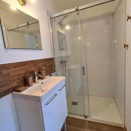 Casa vacanze La Maison Du Pont